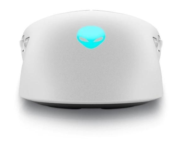 Dell Alienware Tri-Mode Gaming  - AW720M (Lunar Light) - 1074259 - zdjęcie 5